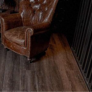 Плитка ПВХ Ceramo Vinilam XXL Glue 2,5 мм Дуб Лугано 8890-EIR Glue фото 7 | FLOORDEALER